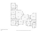 10750 146th Avenue - Photo 34
