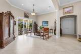 10750 146th Avenue - Photo 8