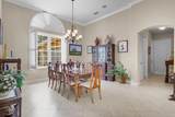 10750 146th Avenue - Photo 9