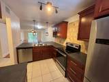 2895 22nd Avenue - Photo 1