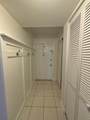 2895 22nd Avenue - Photo 10