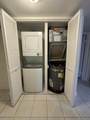 2895 22nd Avenue - Photo 11
