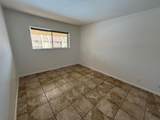 2895 22nd Avenue - Photo 12