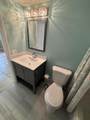 2895 22nd Avenue - Photo 13
