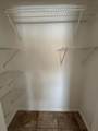 2895 22nd Avenue - Photo 15