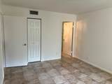 2895 22nd Avenue - Photo 16