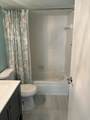 2895 22nd Avenue - Photo 17