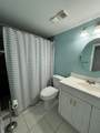 2895 22nd Avenue - Photo 18