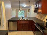 2895 22nd Avenue - Photo 2