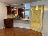 2895 22nd Avenue - Photo 3