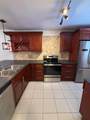 2895 22nd Avenue - Photo 4