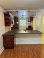 2895 22nd Avenue - Photo 5
