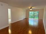 2895 22nd Avenue - Photo 6