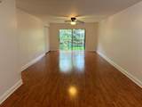 2895 22nd Avenue - Photo 7