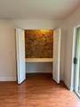 2895 22nd Avenue - Photo 8