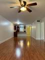 2895 22nd Avenue - Photo 9