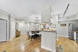 2218 Tuscany Way - Photo 13