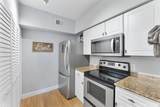 2218 Tuscany Way - Photo 16