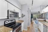 2218 Tuscany Way - Photo 18