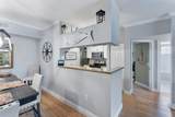 2218 Tuscany Way - Photo 19