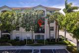 2218 Tuscany Way - Photo 2