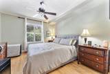 2218 Tuscany Way - Photo 20