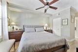 2218 Tuscany Way - Photo 21