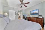 2218 Tuscany Way - Photo 22