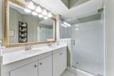 2218 Tuscany Way - Photo 23
