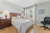 2218 Tuscany Way - Photo 25