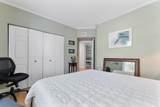 2218 Tuscany Way - Photo 26