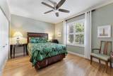 2218 Tuscany Way - Photo 27