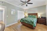 2218 Tuscany Way - Photo 28