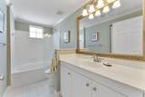 2218 Tuscany Way - Photo 29