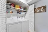 2218 Tuscany Way - Photo 30