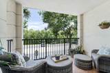 2218 Tuscany Way - Photo 31