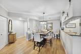 2218 Tuscany Way - Photo 4