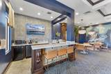 2218 Tuscany Way - Photo 42
