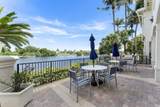 2218 Tuscany Way - Photo 45