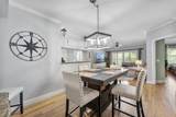 2218 Tuscany Way - Photo 7
