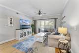 2218 Tuscany Way - Photo 8