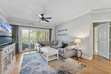 2218 Tuscany Way - Photo 9