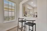 629 Masters Way - Photo 10