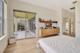 629 Masters Way - Photo 24