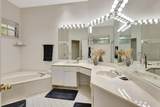 629 Masters Way - Photo 25