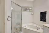 629 Masters Way - Photo 26