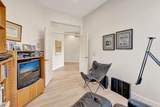 629 Masters Way - Photo 29