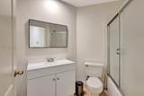 629 Masters Way - Photo 31