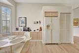 629 Masters Way - Photo 36