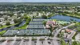 629 Masters Way - Photo 51